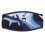 Waterproof Double Layer Neoprene Diving Face Cover Strap for Goggles 2