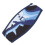 Waterproof Double Layer Neoprene Diving Face Cover Strap for Goggles 8