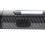 Testeur d'alcool Pro 200 mAh Argent Compact 16