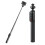 Waterproof Underwater Selfie Stick for GoPro 10M 100cm 1