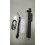 Waterproof Underwater Selfie Stick for GoPro 10M 100cm 10