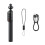 Waterproof Underwater Selfie Stick for GoPro 10M 100cm 3