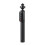 Waterproof Underwater Selfie Stick for GoPro 10M 100cm 13