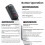 Waterproof Underwater Selfie Stick for GoPro 10M 100cm 9