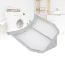 Trockner-Flusenfilter ABS W10211906/W10370972/W10516085