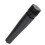 Microphone vocal dynamique cardioïde 50-16000Hz 600Ω 15