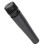 Microphone vocal dynamique cardioïde 50-16000Hz 600Ω 11