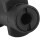 K2-K7 Adattatore Quick Connect da 1/4 di pollice - 2000 PSI ottone 9