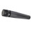 Microphone vocal dynamique cardioïde 50-16000Hz 600Ω 13