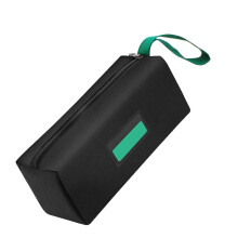 Reparatur-Tooltasche Robuste Tragbare Wasserdichte Großkapazität Langlebige Holzwerker-Aufbewahrungstasche für Zuhause Elektriker