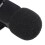 Microphone lavalier à connecteur 3,5 mm, 150 mAh, noir 6