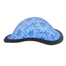 Hockey-Cup Schutz 20 g 0,7 oz atmungsaktives Mesh