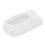Housse étanche en silicone pour moniteur 790/810/880 1