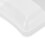 Housse étanche en silicone pour moniteur 790/810/880 7