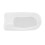 Housse étanche en silicone pour moniteur 790/810/880 2
