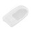 Housse étanche en silicone pour moniteur 790/810/880 15