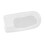 Housse étanche en silicone pour moniteur 790/810/880 16