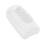 Housse étanche en silicone pour moniteur 790/810/880 10