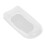 Housse étanche en silicone pour moniteur 790/810/880 12