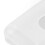 Housse étanche en silicone pour moniteur 790/810/880 9