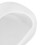Housse étanche en silicone pour moniteur 790/810/880 11
