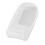 Housse étanche en silicone pour moniteur 790/810/880 8