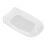 Housse étanche en silicone pour moniteur 790/810/880 13