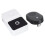 Telecamera per campanello 800 mAh 120 1080p nero 15