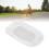 Housse étanche en silicone pour moniteur 790/810/880 14