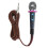 Blue microphone dynamique à bobine mobile 600 Ω 6,3 mm 2