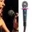 Blue microphone dynamique à bobine mobile 600 Ω 6,3 mm 13