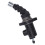 Metal Clutch Slave Cylinder 251721263 for Precise, Fast Response 12