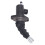 Metal Clutch Slave Cylinder 251721263 for Precise, Fast Response 16