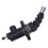 Metal Clutch Slave Cylinder 251721263 for Precise, Fast Response 7