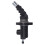 Metal Clutch Slave Cylinder 251721263 for Precise, Fast Response 5