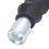 Metal Clutch Slave Cylinder 251721263 for Precise, Fast Response 8