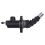 Metal Clutch Slave Cylinder 251721263 for Precise, Fast Response 10