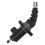 Metal Clutch Slave Cylinder 251721263 for Precise, Fast Response 11