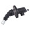 Metal Clutch Slave Cylinder 251721263 for Precise, Fast Response 9
