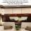 RV LED Bedside Light DC12-24V, 3 Color Temp, Touch Control, USB-C, Aluminum 3
