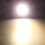 RV LED Bedside Light DC12-24V, 3 Color Temp, Touch Control, USB-C, Aluminum 13