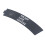 50 pcs Adjustable Paper Coffee Cup Sleeves for Hot Beverages 7