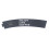 50 pcs Adjustable Paper Coffee Cup Sleeves for Hot Beverages 10