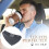 50 pcs Adjustable Paper Coffee Cup Sleeves for Hot Beverages 6