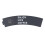 50 pcs Adjustable Paper Coffee Cup Sleeves for Hot Beverages 15
