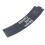 50 pcs Adjustable Paper Coffee Cup Sleeves for Hot Beverages 9