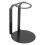 Iron Pour Over Coffee Dripper Stand Black 18.3x14.4x14cm 16