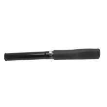 Manico del timone della barca - 14,09 x 1,57 x 1,38 pollici, 36-88 libbre