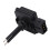 Sensor de nivel de refrigerante de plástico 1306F0 15