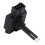 Sensor de nivel de refrigerante de plástico 1306F0 16